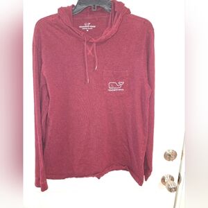 Vineyard Vines Long Sleeve